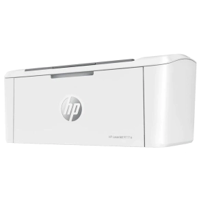 IMPRESORA LASER HP M111A  21PPM USB