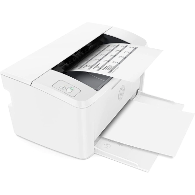 IMPRESORA LASER HP M111A  21PPM USB
