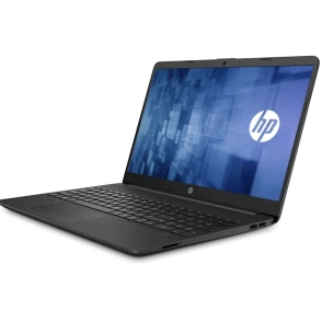 NB HP 250 G10 CORE I3-1315U 16GB 256GB 15.6