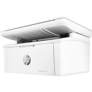 IMPRESORA LASER HP M141W MULTIFUNCION