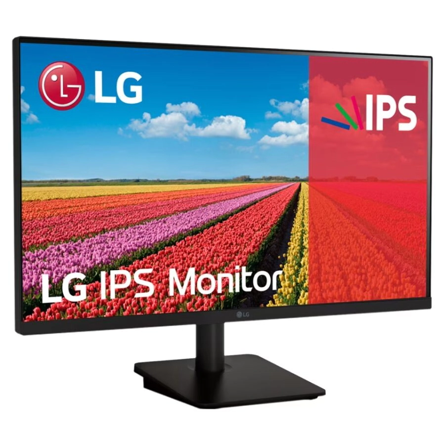 MONITOR LED 27 LG 27MS500 HDMI FULL HD