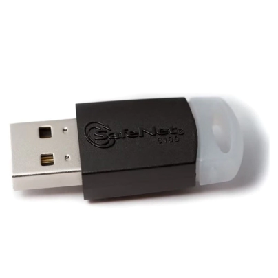 SafeNet eToken 5110+ FIPS Nivel 2