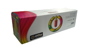 TONER ALTERNATIVO CF217A OFFICE C/ CHIP